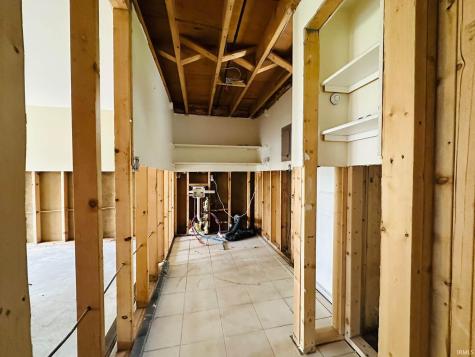 4031 Hedwig Drive Fort Wayne IN 46815
