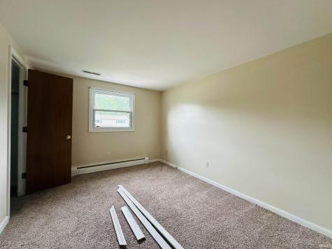 4031 Hedwig Drive Fort Wayne IN 46815