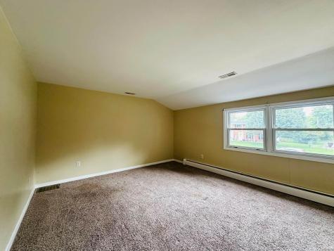 4031 Hedwig Drive Fort Wayne IN 46815