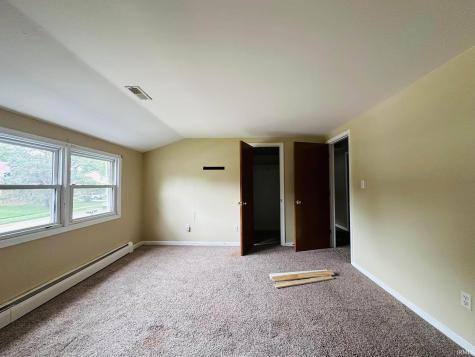 4031 Hedwig Drive Fort Wayne IN 46815