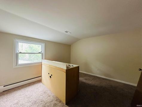 4031 Hedwig Drive Fort Wayne IN 46815