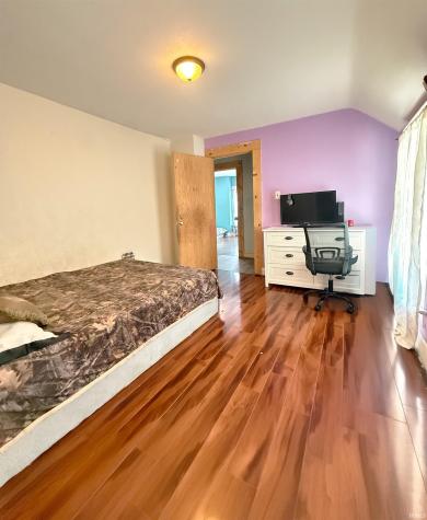 2947 Weisser Park Avenue Fort Wayne IN 46806