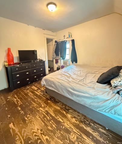 2947 Weisser Park Avenue Fort Wayne IN 46806
