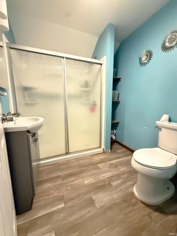 2947 Weisser Park Avenue Fort Wayne IN 46806