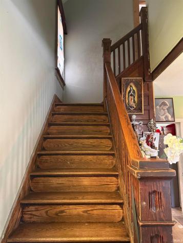 2947 Weisser Park Avenue Fort Wayne IN 46806