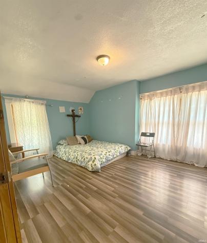 2947 Weisser Park Avenue Fort Wayne IN 46806