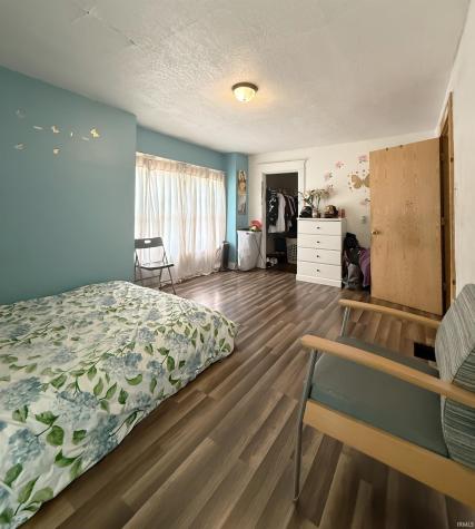 2947 Weisser Park Avenue Fort Wayne IN 46806