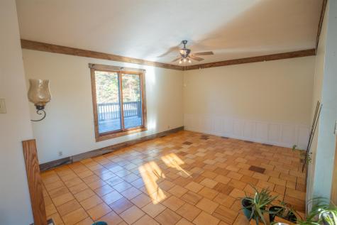 6723 N 575 W Winamac IN 46996