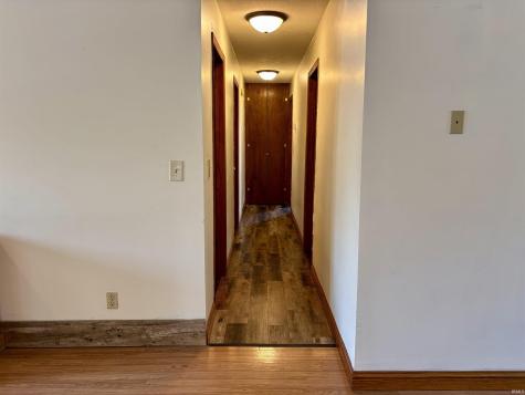 6723 N 575 W Winamac IN 46996