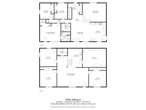 6723 N 575 W Winamac IN 46996