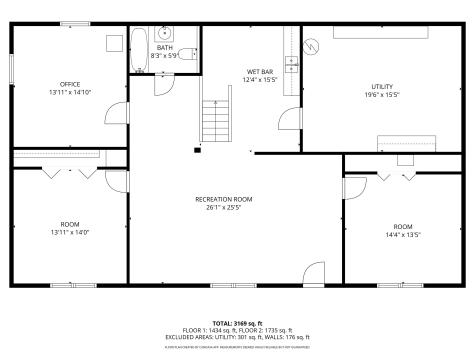 6723 N 575 W Winamac IN 46996