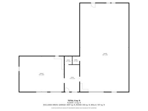 6723 N 575 W Winamac IN 46996