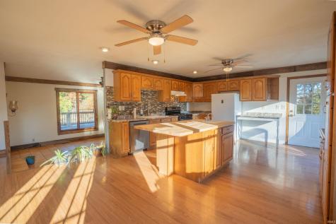 6723 N 575 W Winamac IN 46996
