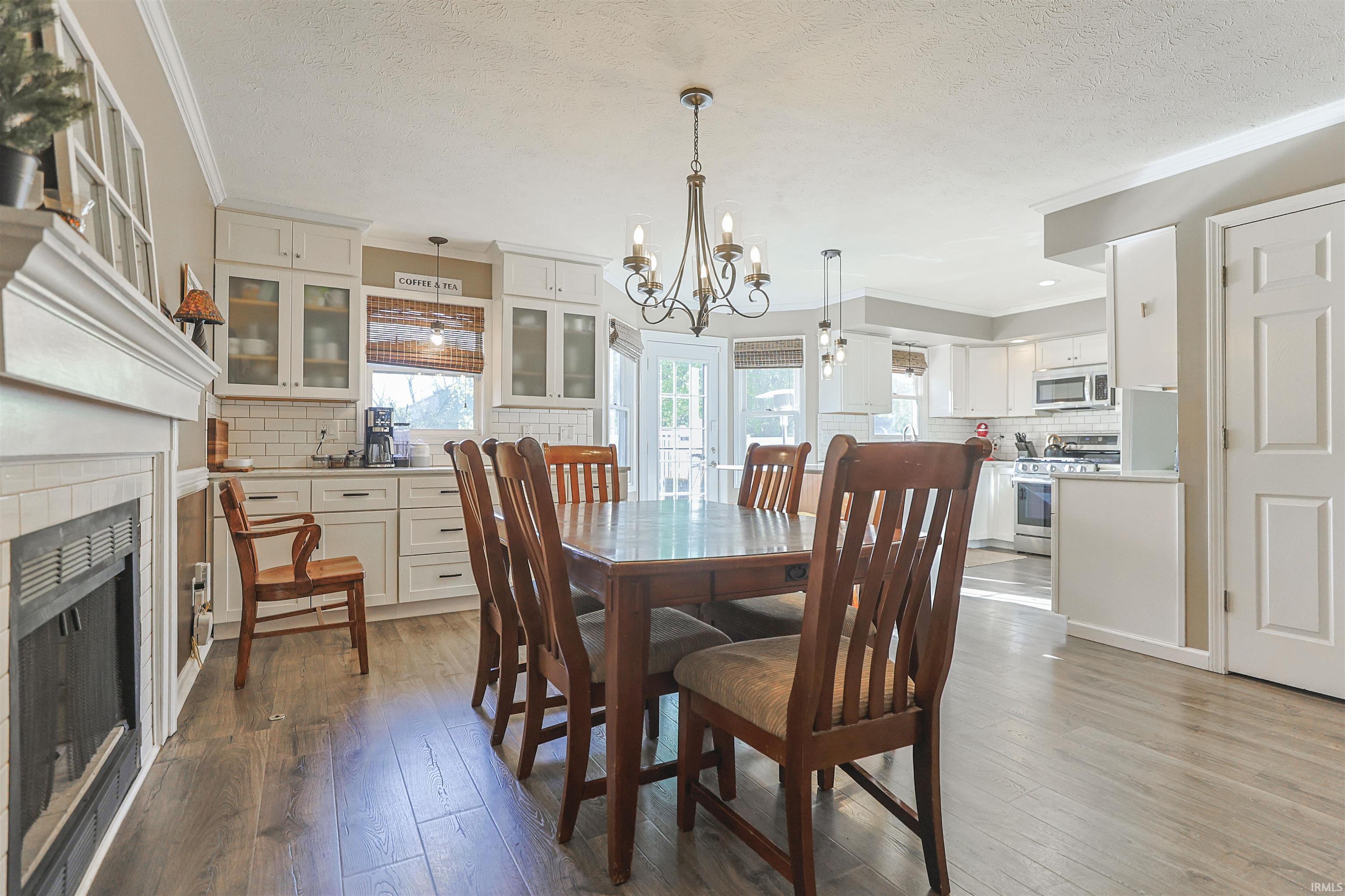 51732 James Lawrence Parkway Granger IN 46530