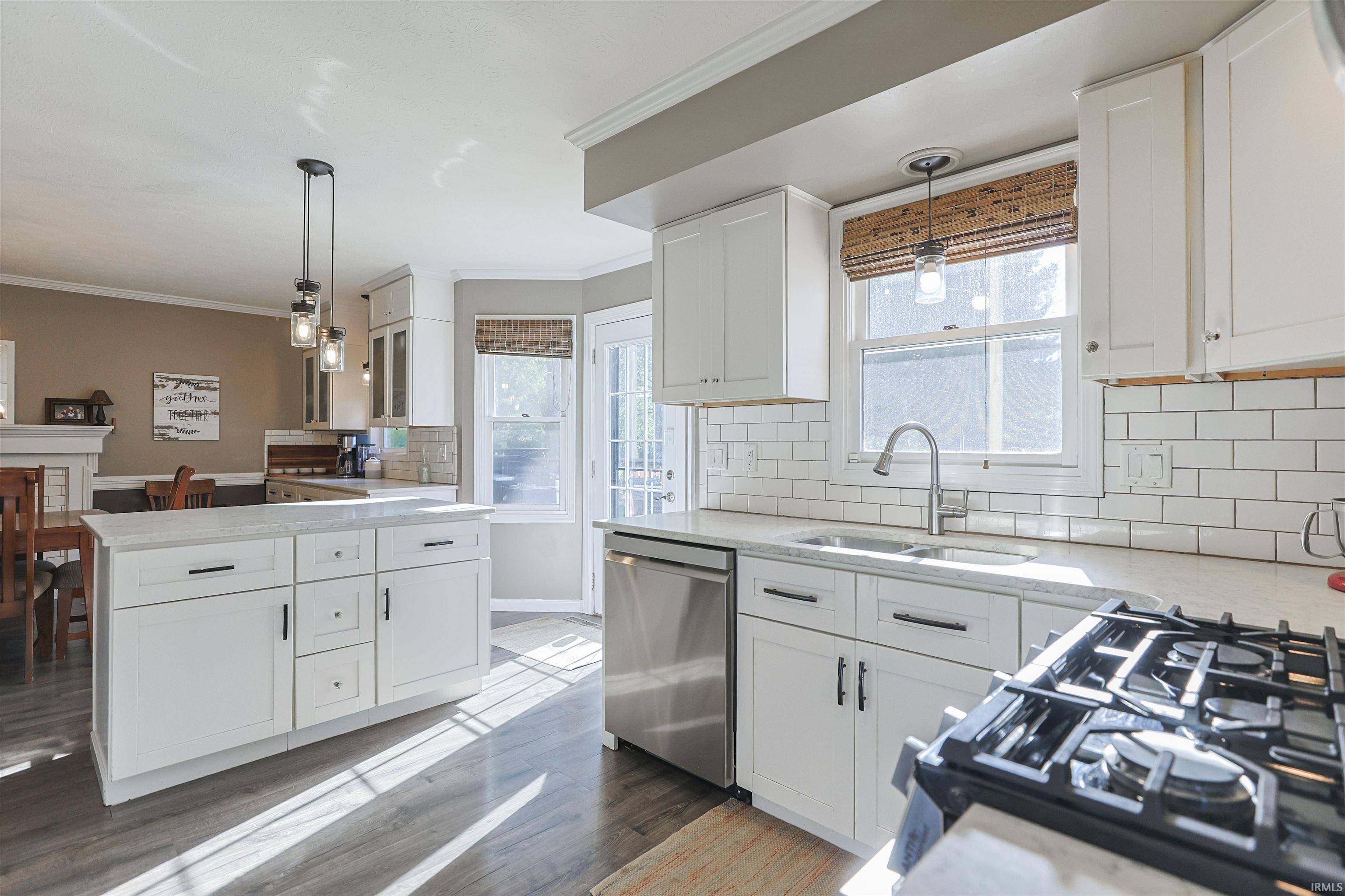 51732 James Lawrence Parkway Granger IN 46530