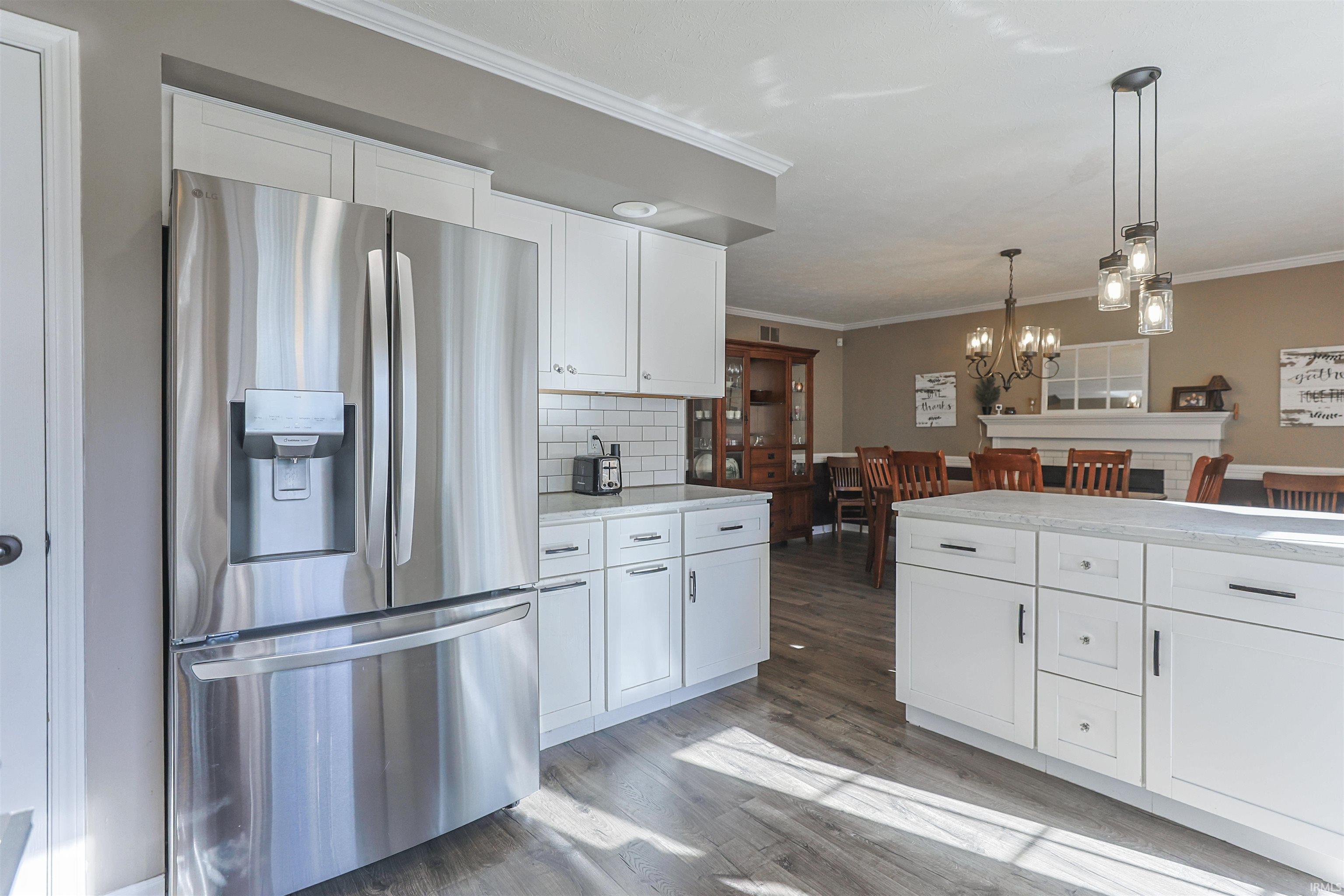 51732 James Lawrence Parkway Granger IN 46530