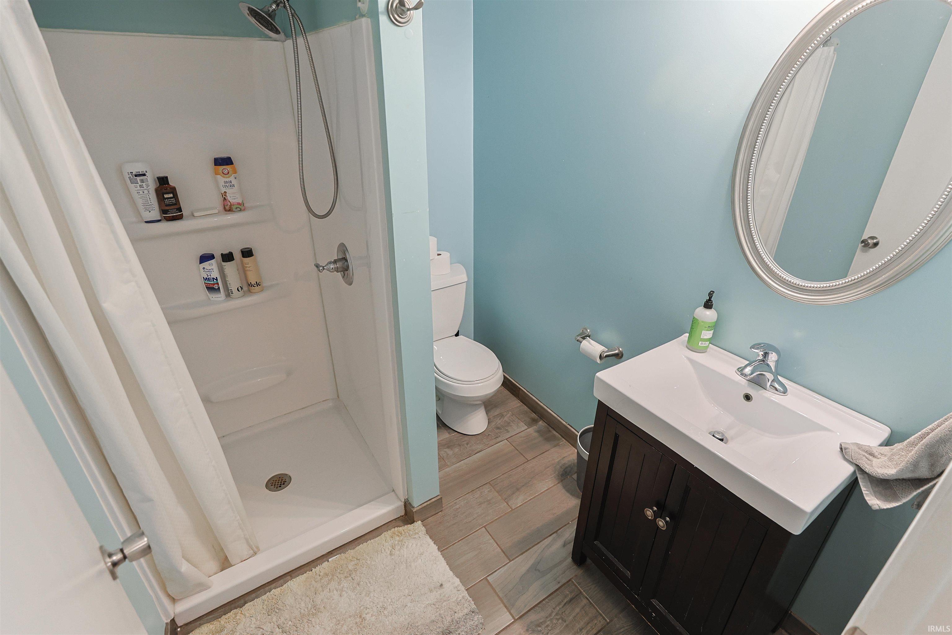 51732 James Lawrence Parkway Granger IN 46530