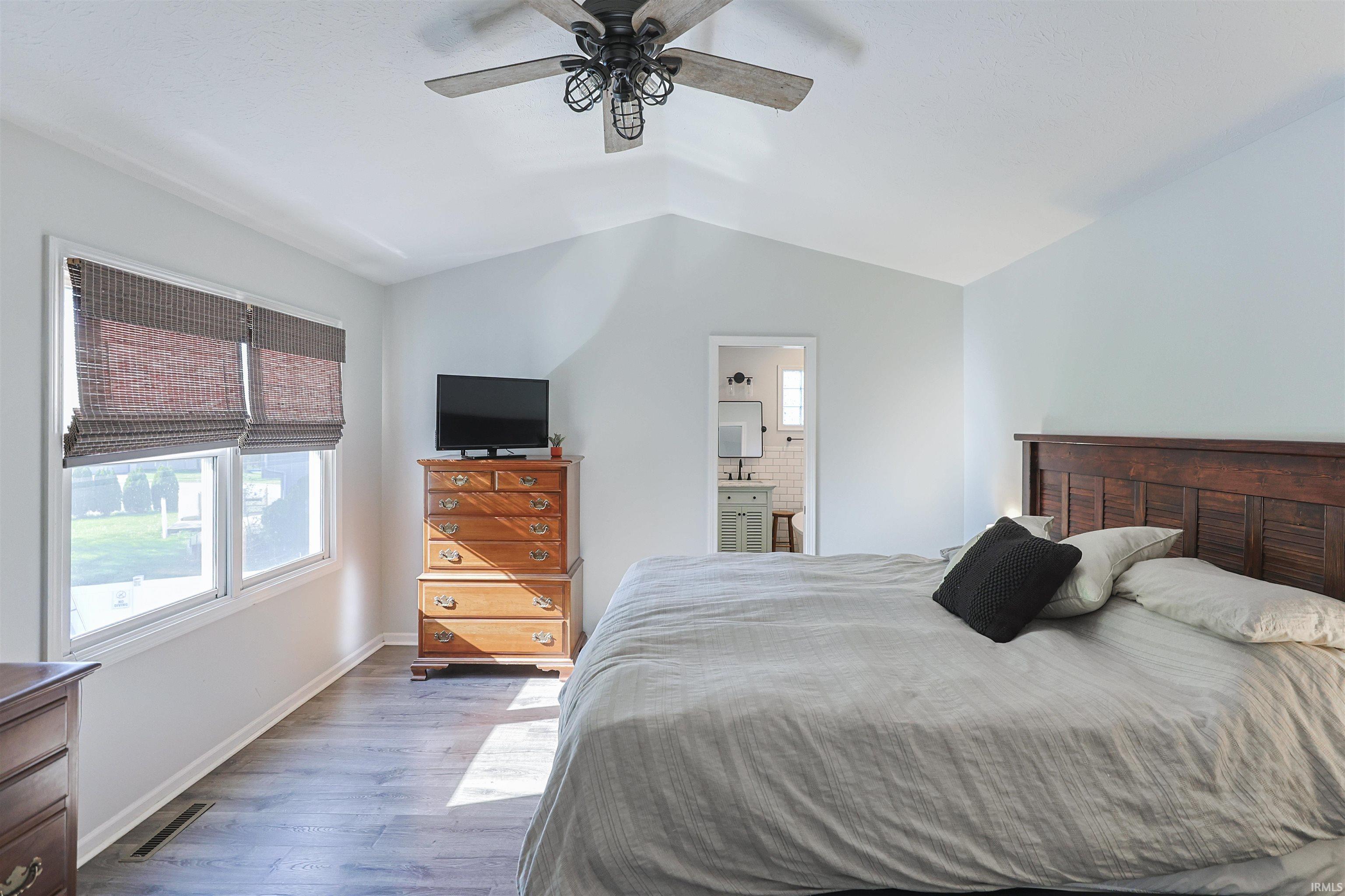 51732 James Lawrence Parkway Granger IN 46530