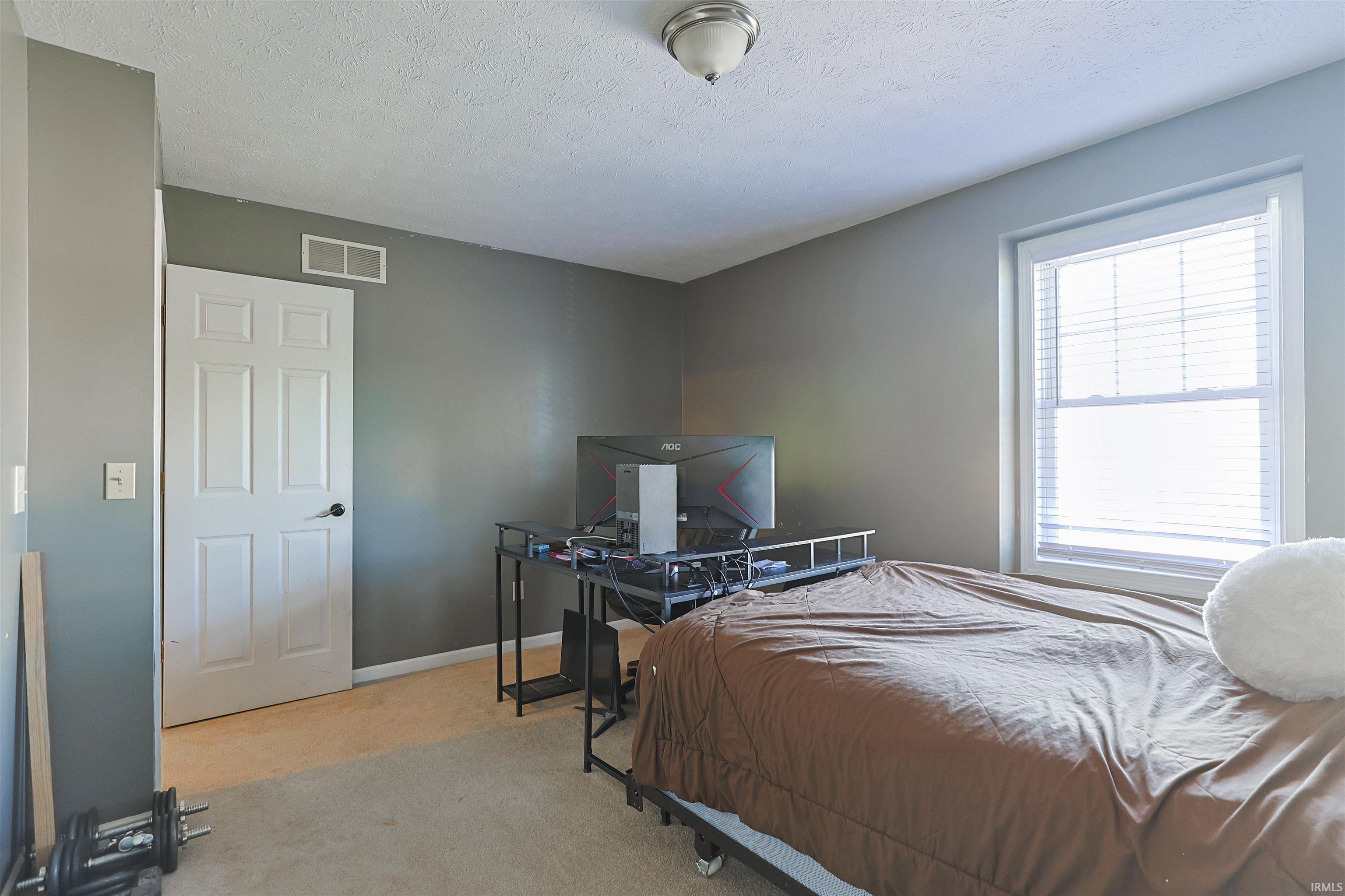 51732 James Lawrence Parkway Granger IN 46530