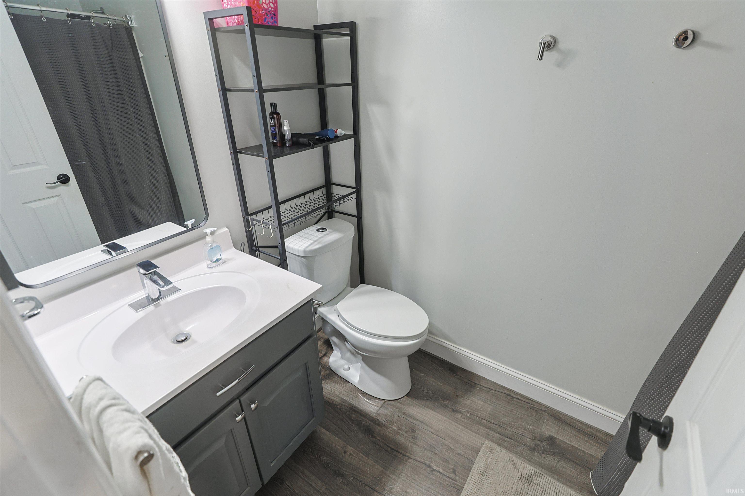 51732 James Lawrence Parkway Granger IN 46530