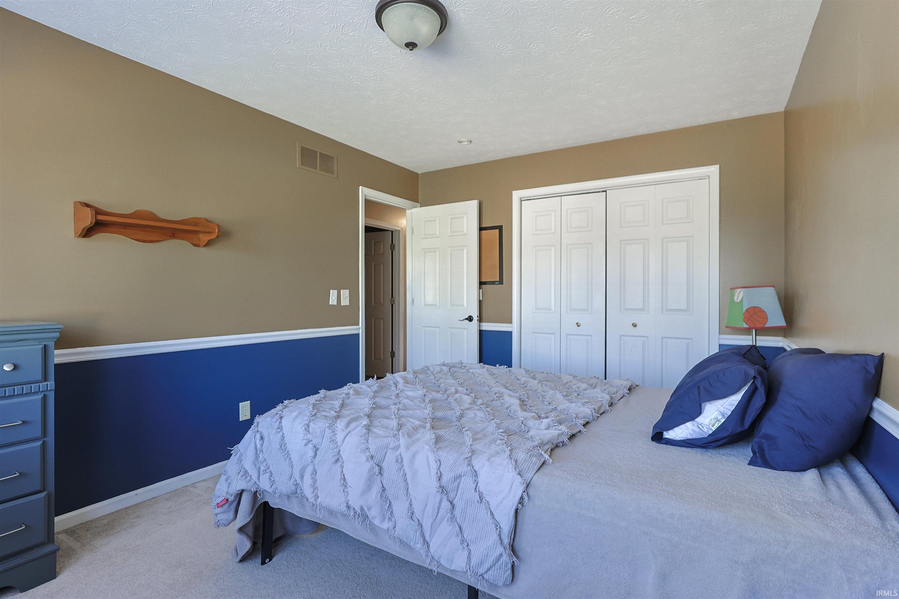 51732 James Lawrence Parkway Granger IN 46530