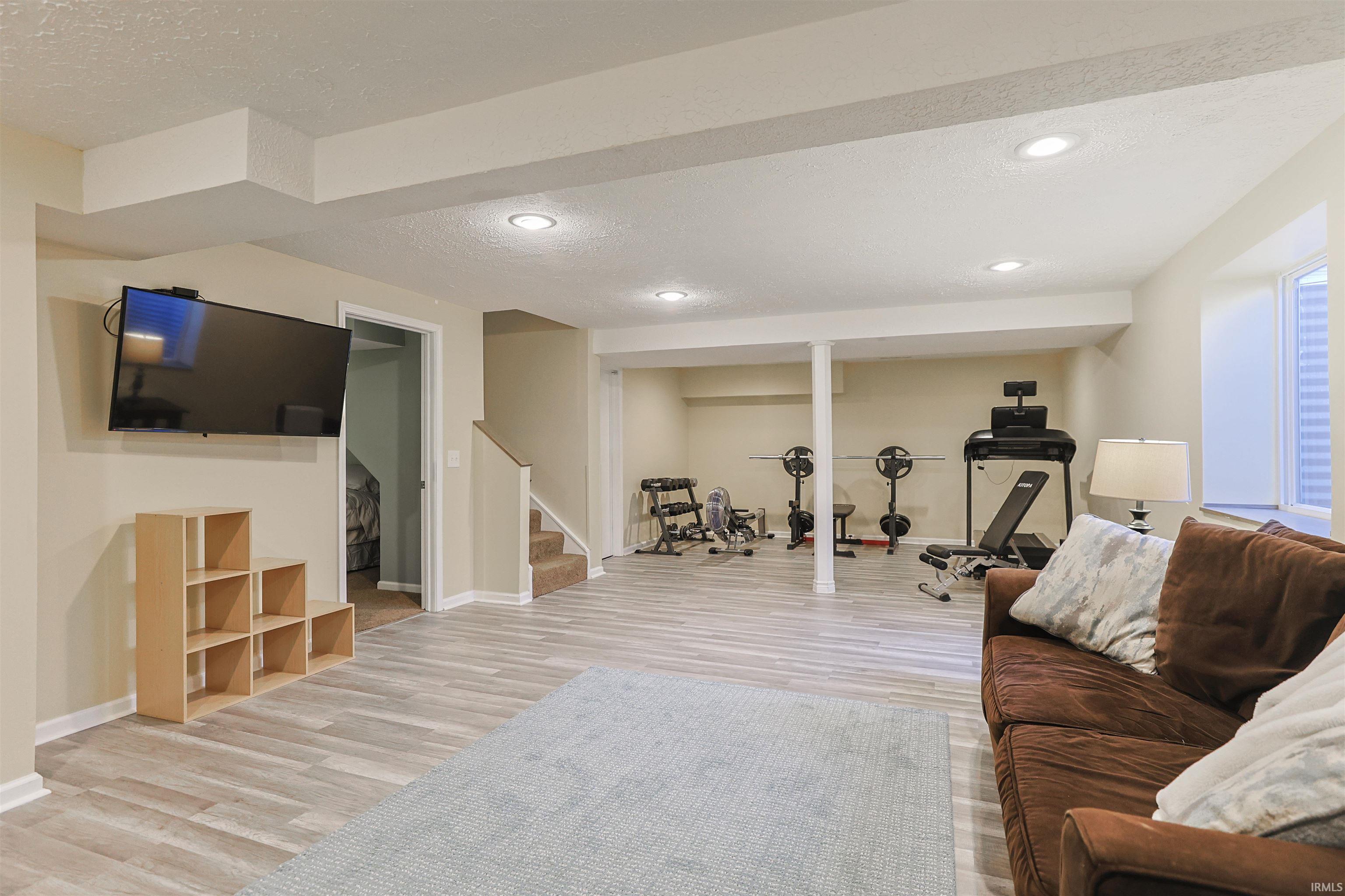 51732 James Lawrence Parkway Granger IN 46530