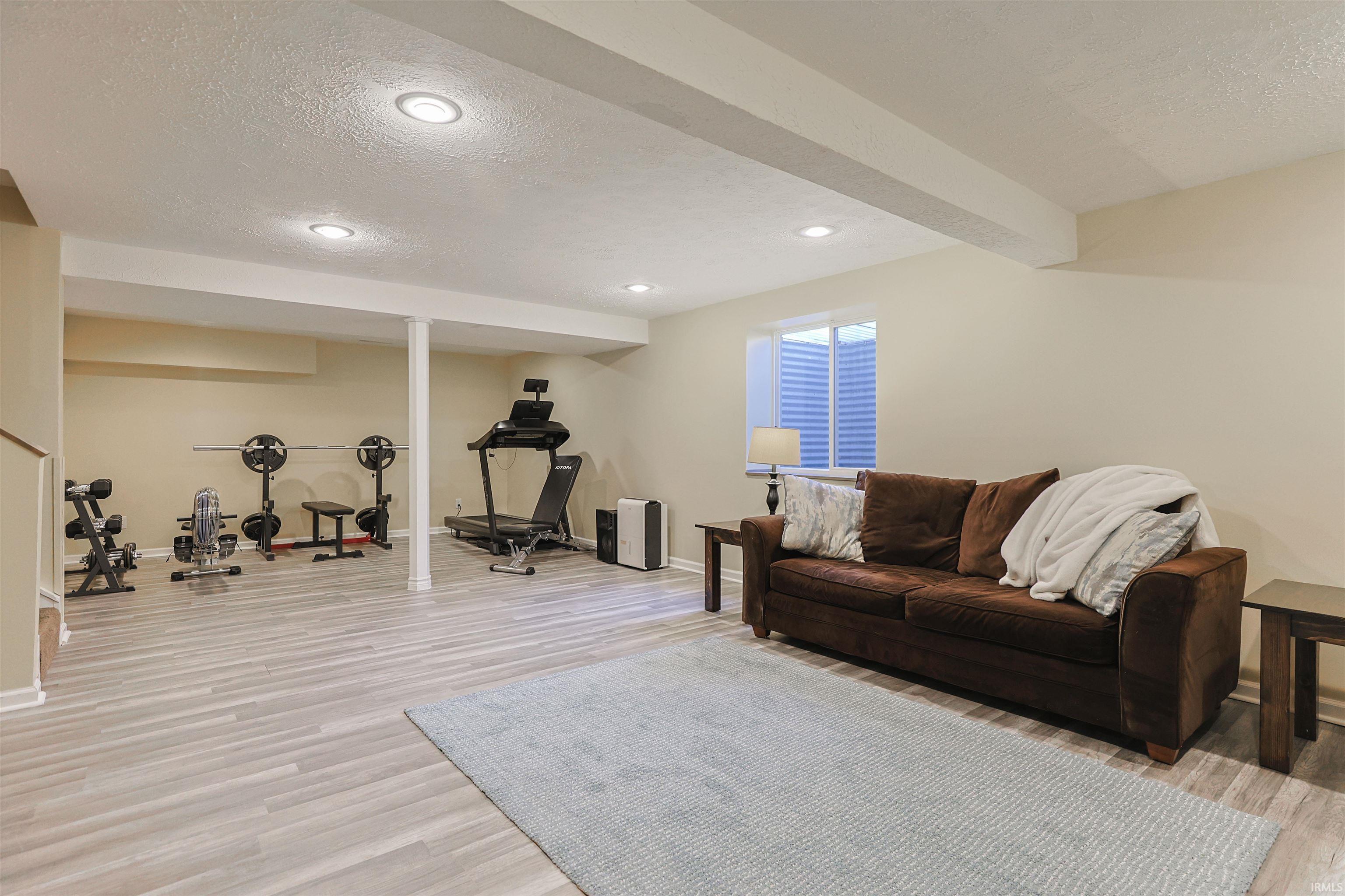 51732 James Lawrence Parkway Granger IN 46530