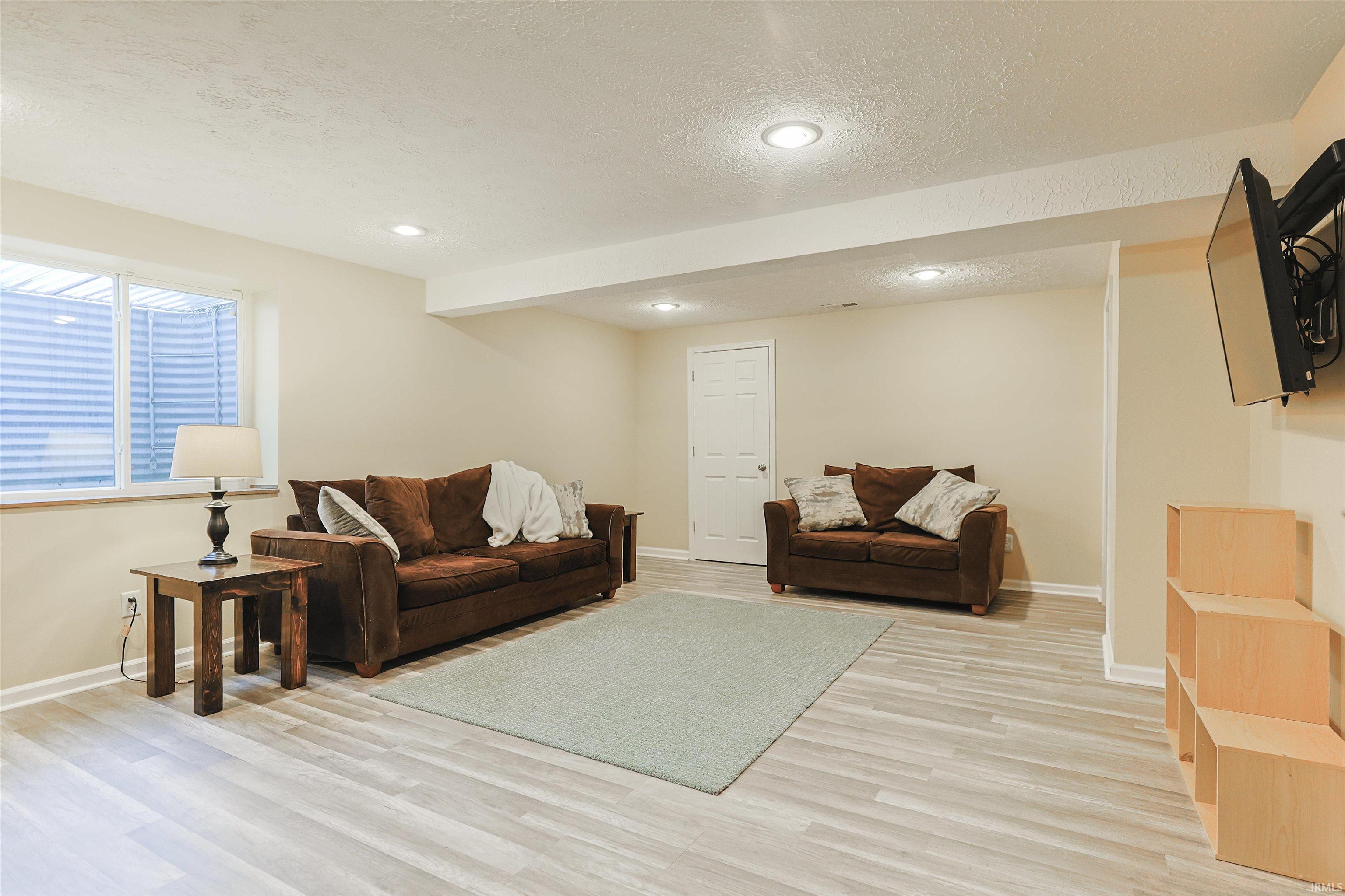 51732 James Lawrence Parkway Granger IN 46530