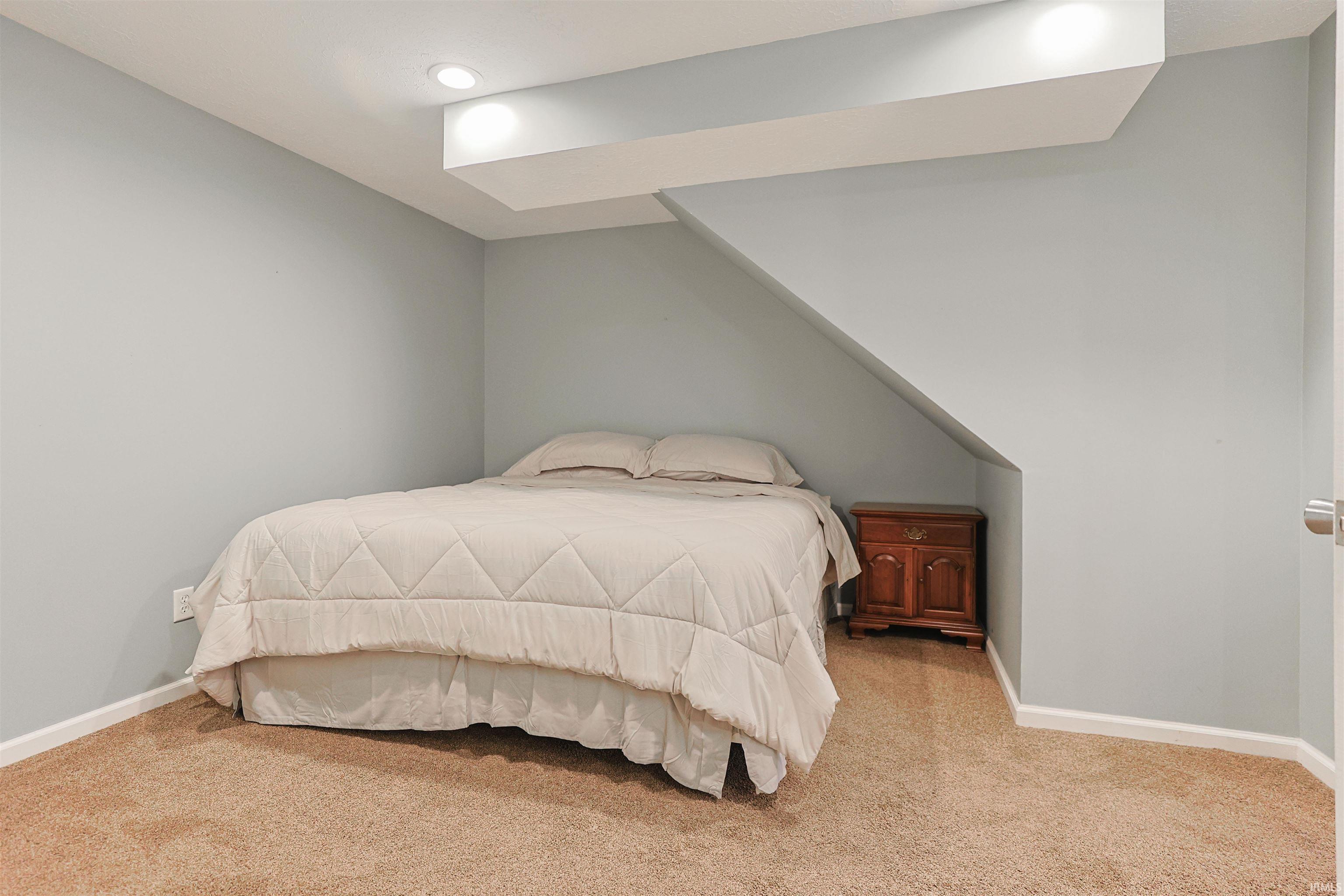51732 James Lawrence Parkway Granger IN 46530