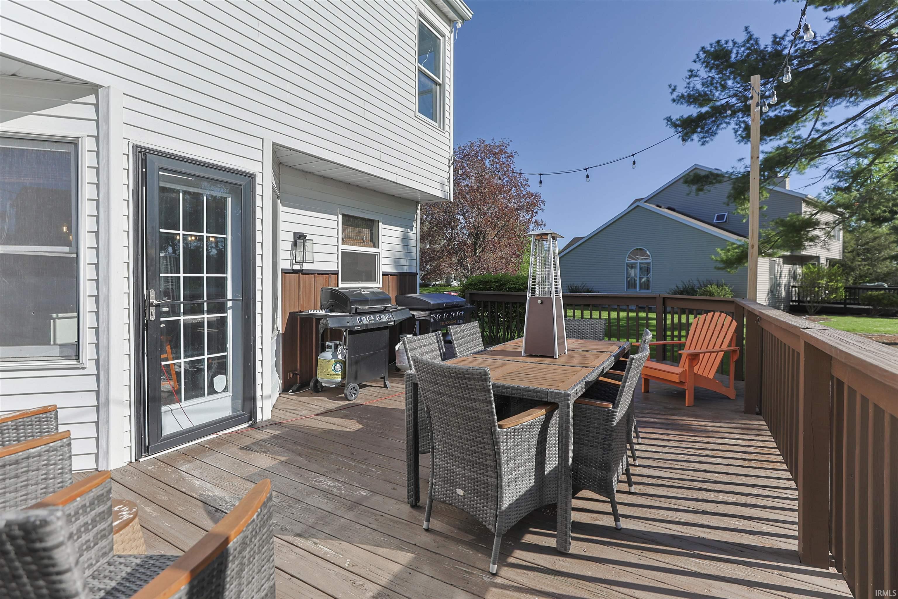 51732 James Lawrence Parkway Granger IN 46530