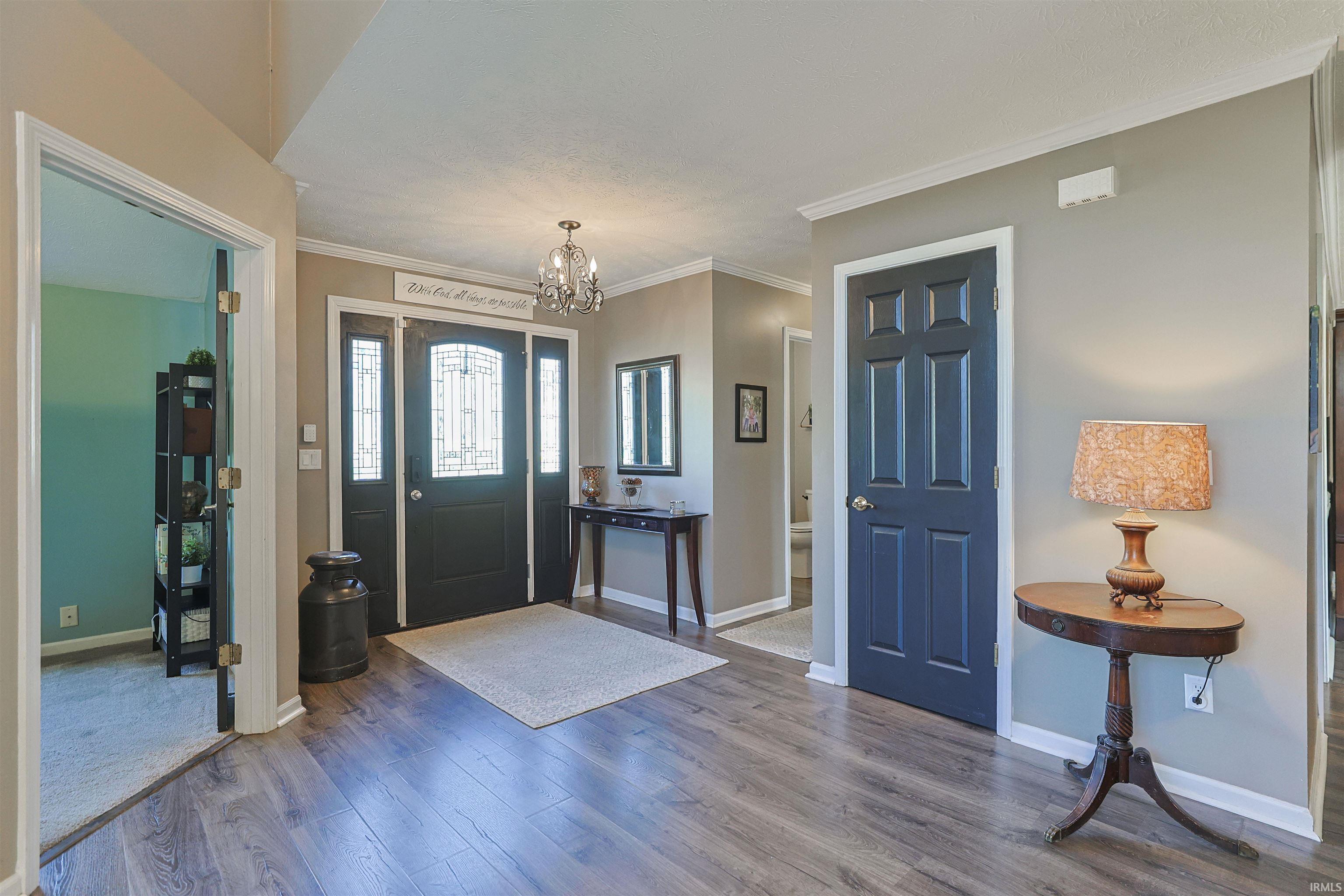 51732 James Lawrence Parkway Granger IN 46530