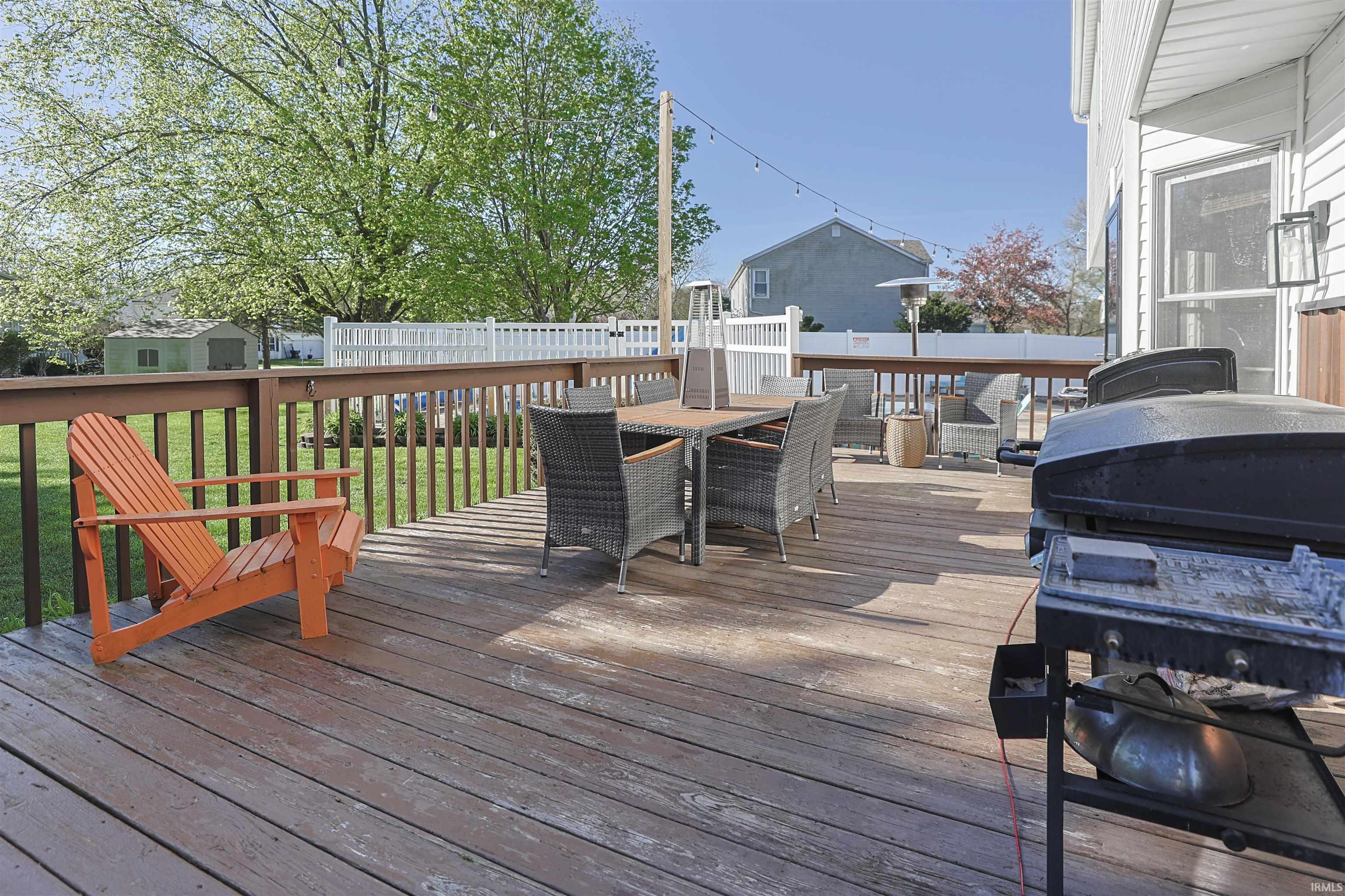 51732 James Lawrence Parkway Granger IN 46530