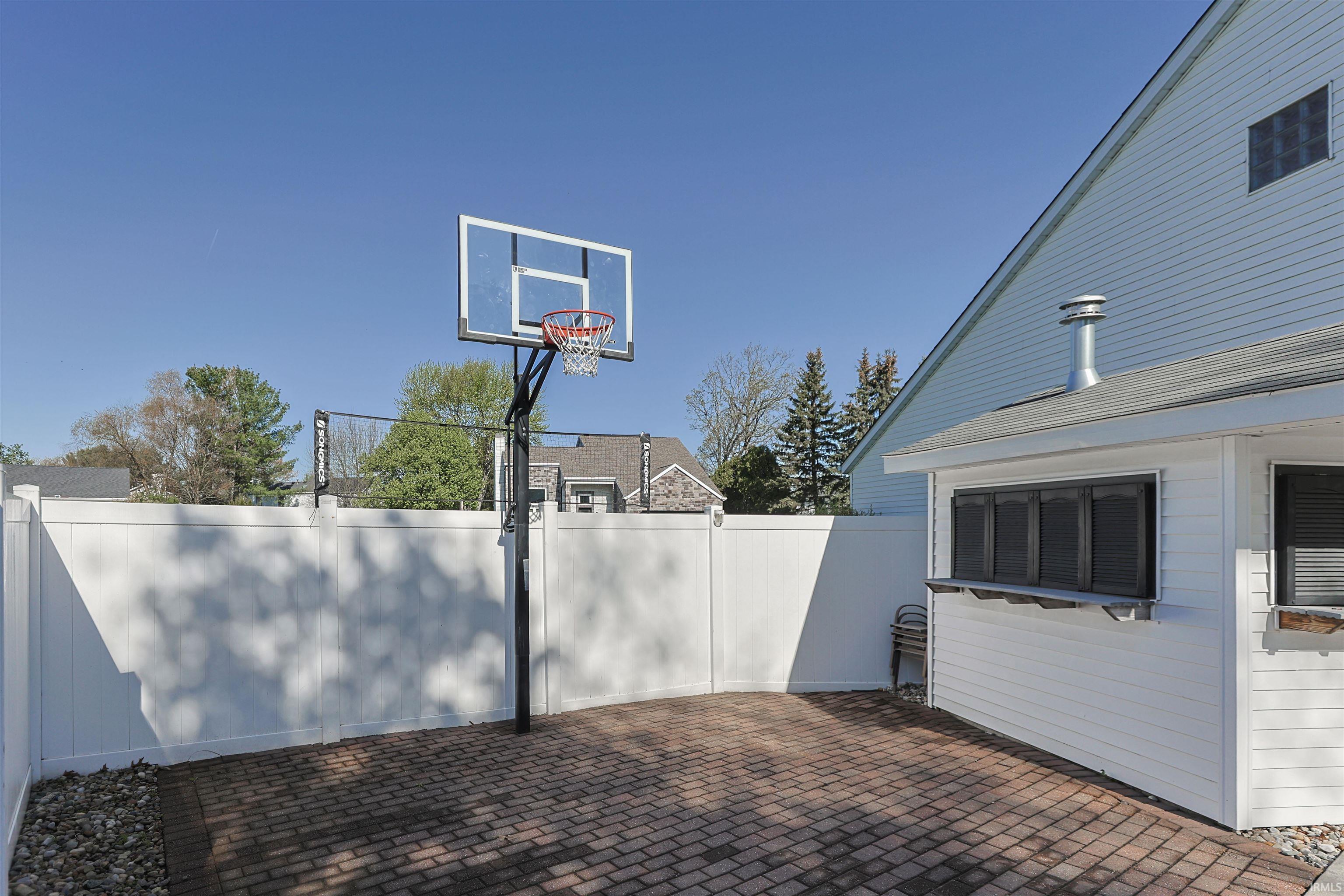 51732 James Lawrence Parkway Granger IN 46530