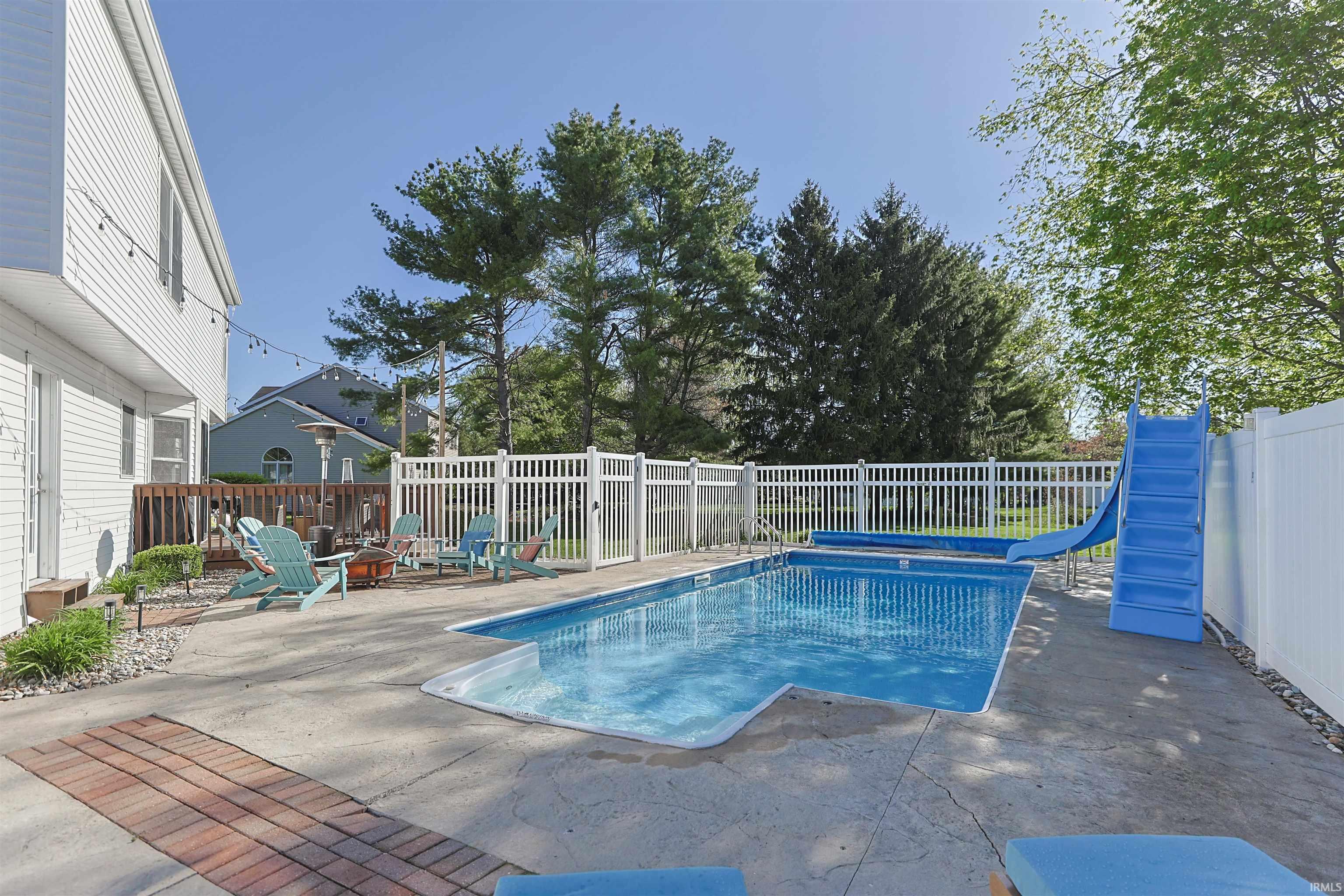 51732 James Lawrence Parkway Granger IN 46530