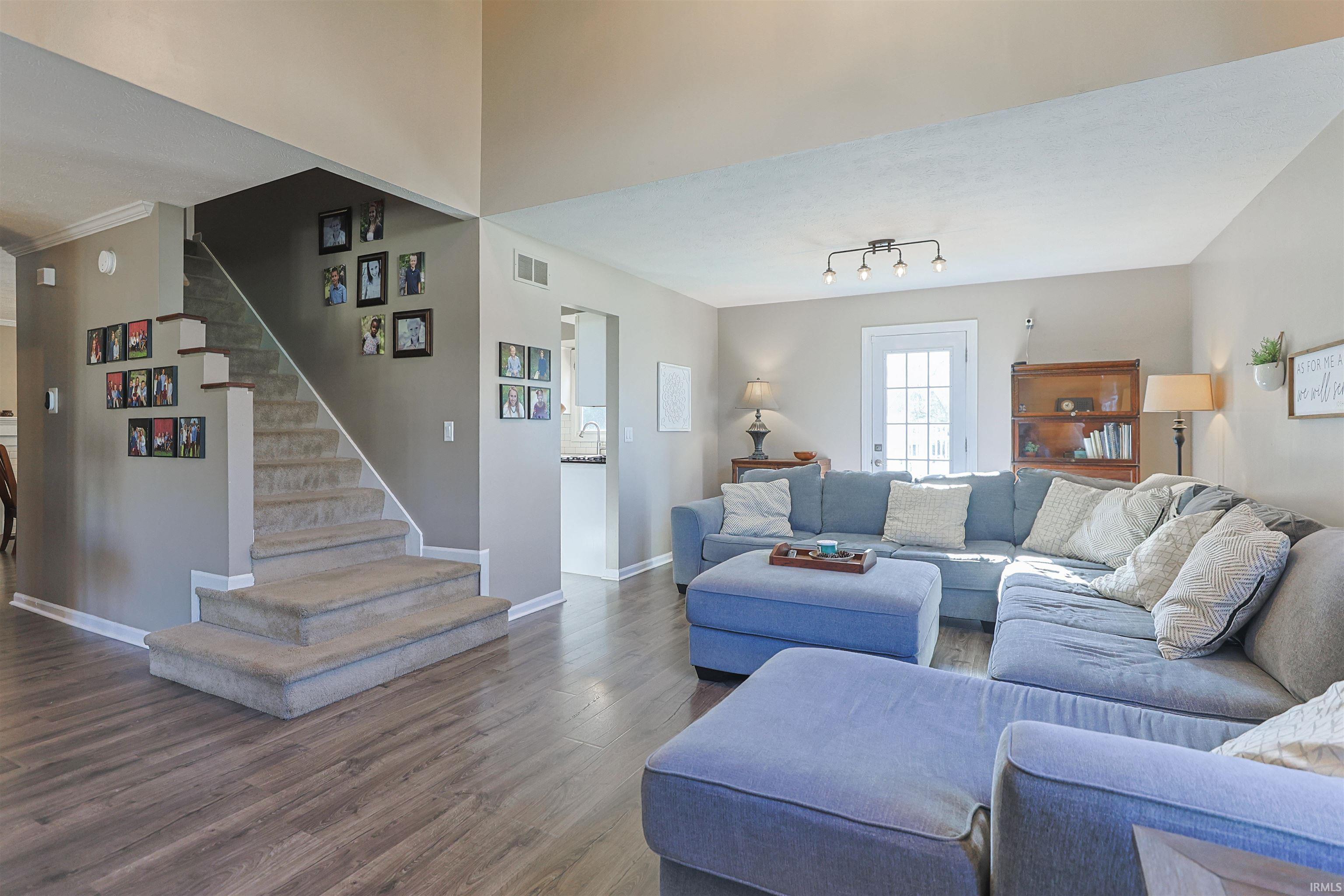 51732 James Lawrence Parkway Granger IN 46530