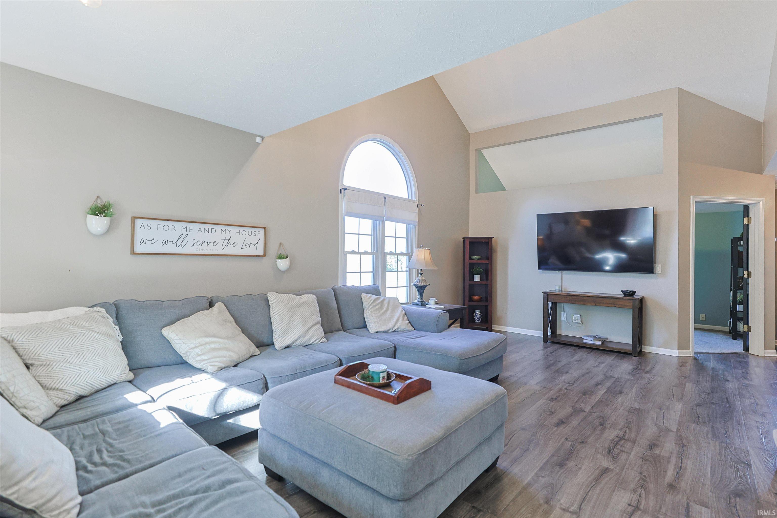 51732 James Lawrence Parkway Granger IN 46530