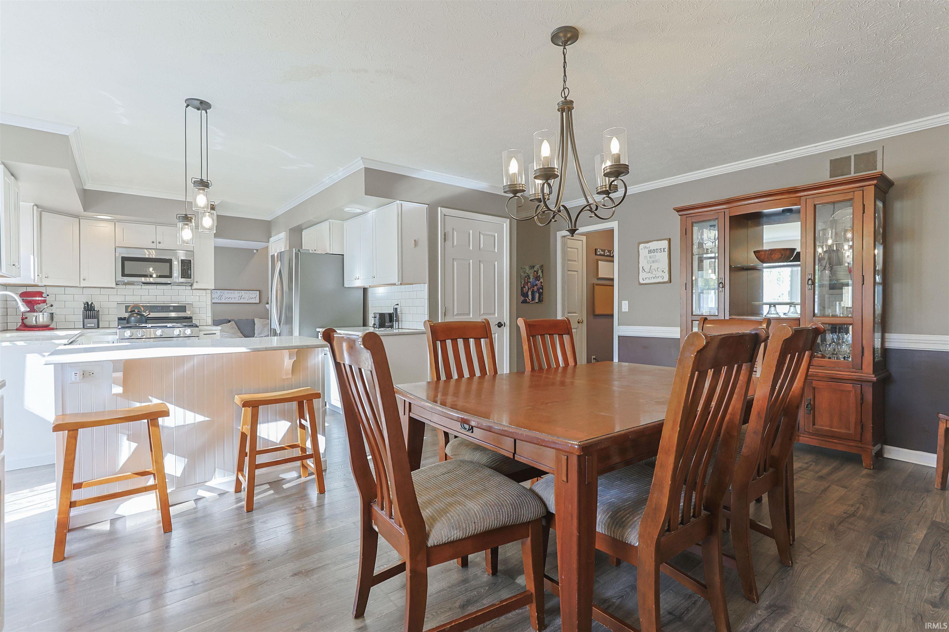 51732 James Lawrence Parkway Granger IN 46530
