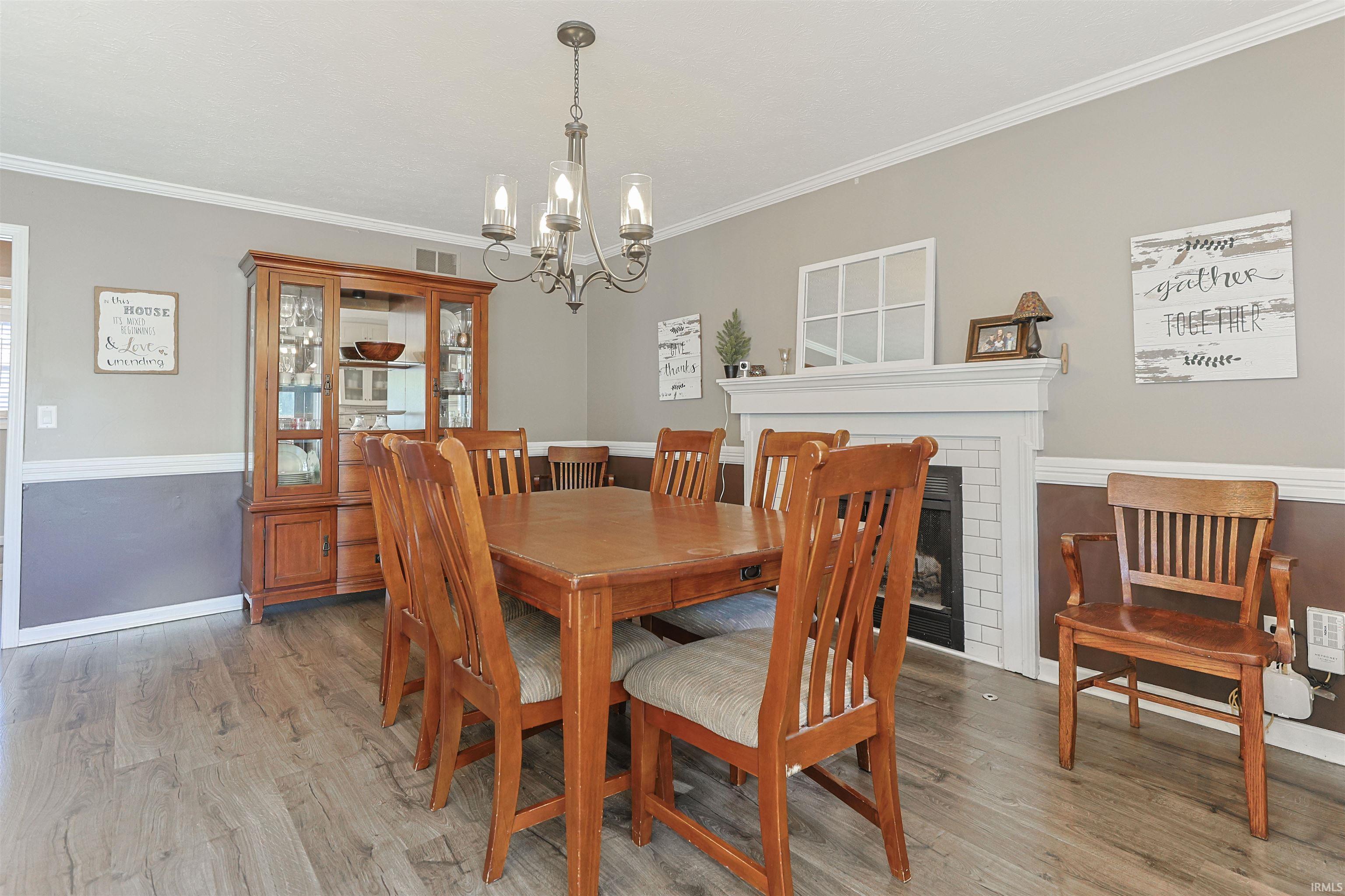 51732 James Lawrence Parkway Granger IN 46530