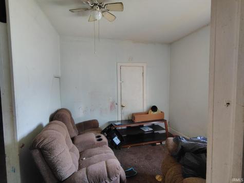 511 N Cauble Street Salem IN 47167