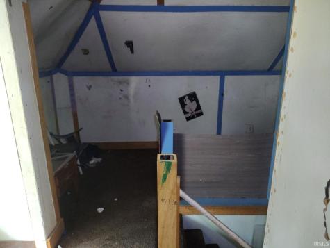 511 N Cauble Street Salem IN 47167