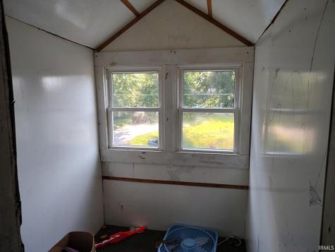 511 N Cauble Street Salem IN 47167