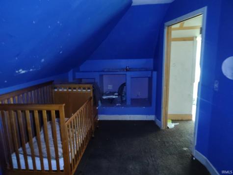 511 N Cauble Street Salem IN 47167