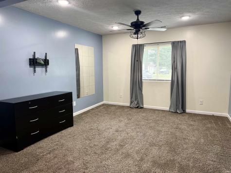 11977 W Woodbine Road Monticello IN 47960