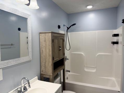 11977 W Woodbine Road Monticello IN 47960