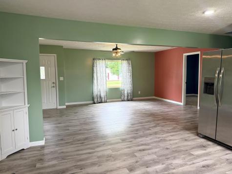 11977 W Woodbine Road Monticello IN 47960