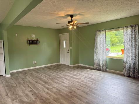 11977 W Woodbine Road Monticello IN 47960