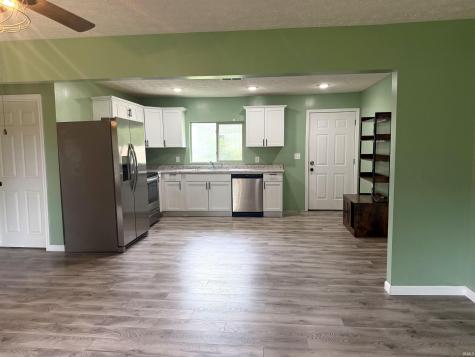 11977 W Woodbine Road Monticello IN 47960