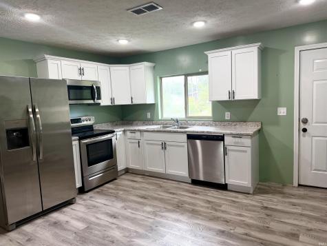 11977 W Woodbine Road Monticello IN 47960