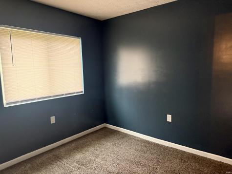 11977 W Woodbine Road Monticello IN 47960