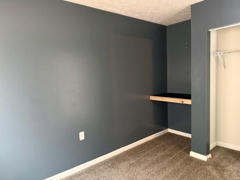 11977 W Woodbine Road Monticello IN 47960